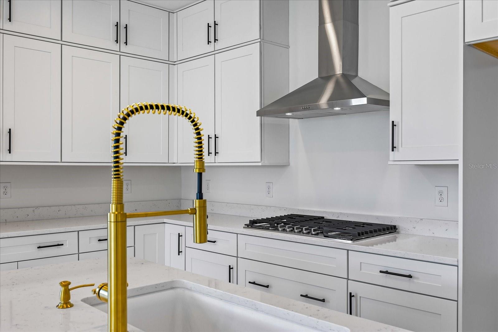 Image 19 of 58 For 16397 Preservation Boulevard