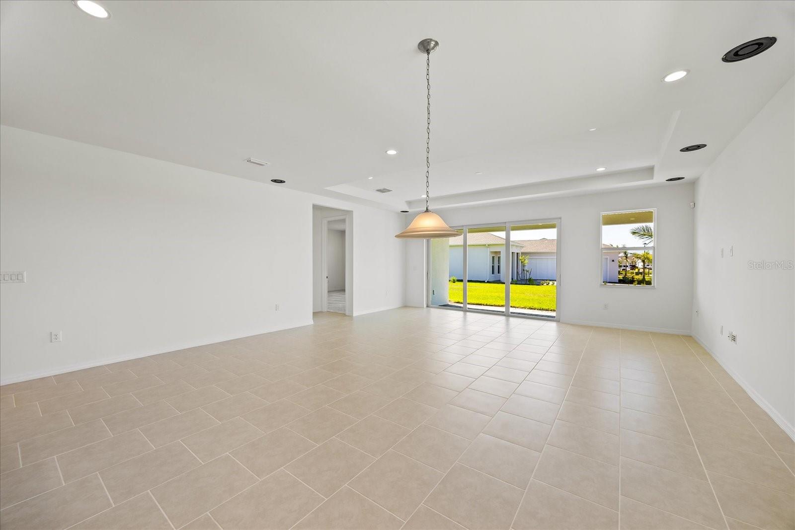 Image 22 of 58 For 16397 Preservation Boulevard