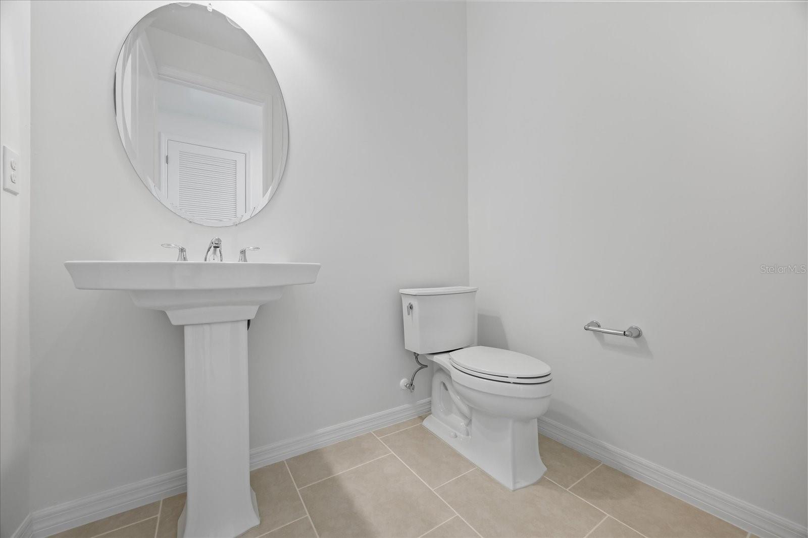 Image 28 of 58 For 16397 Preservation Boulevard