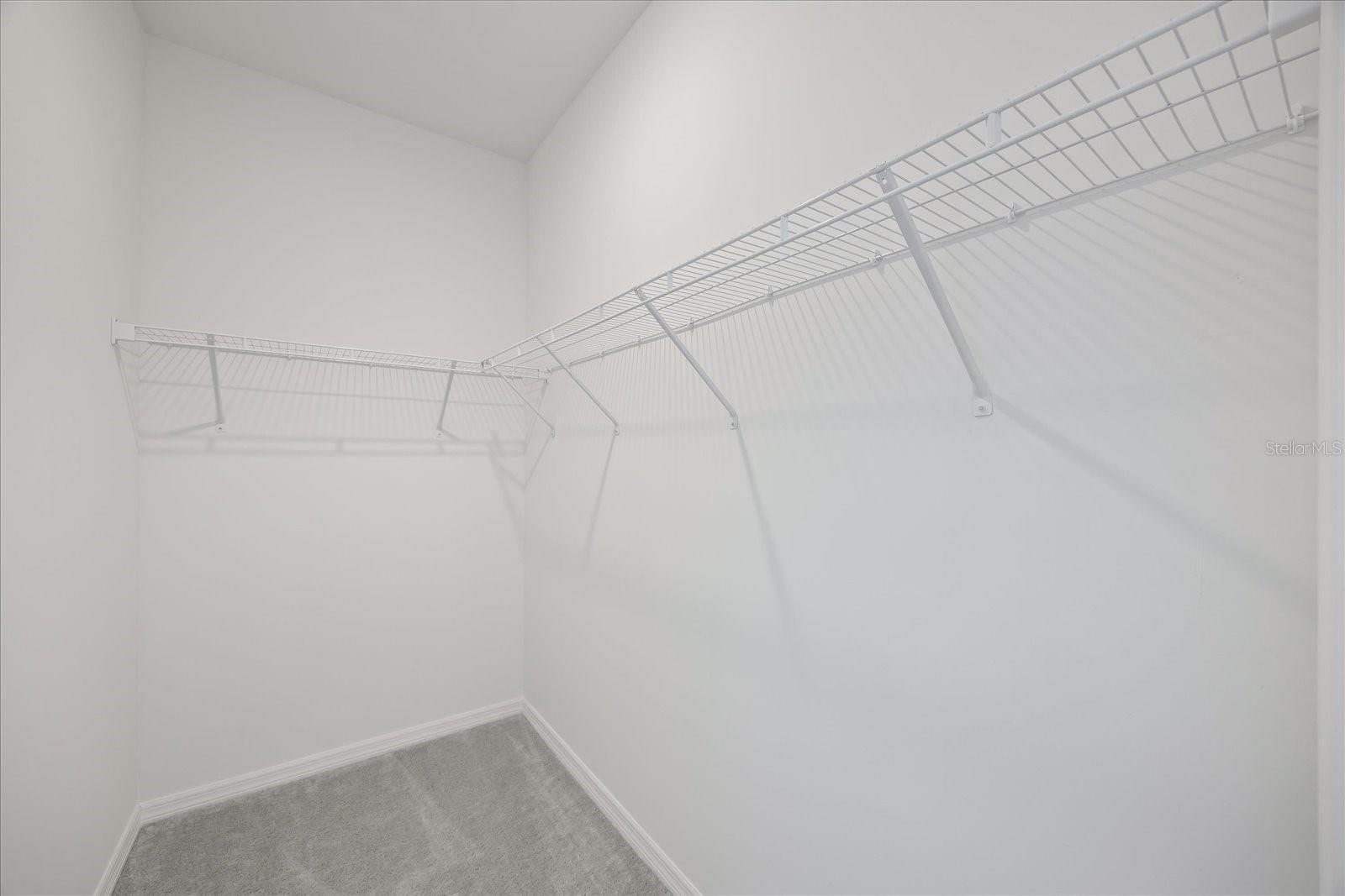 Image 30 of 58 For 16397 Preservation Boulevard