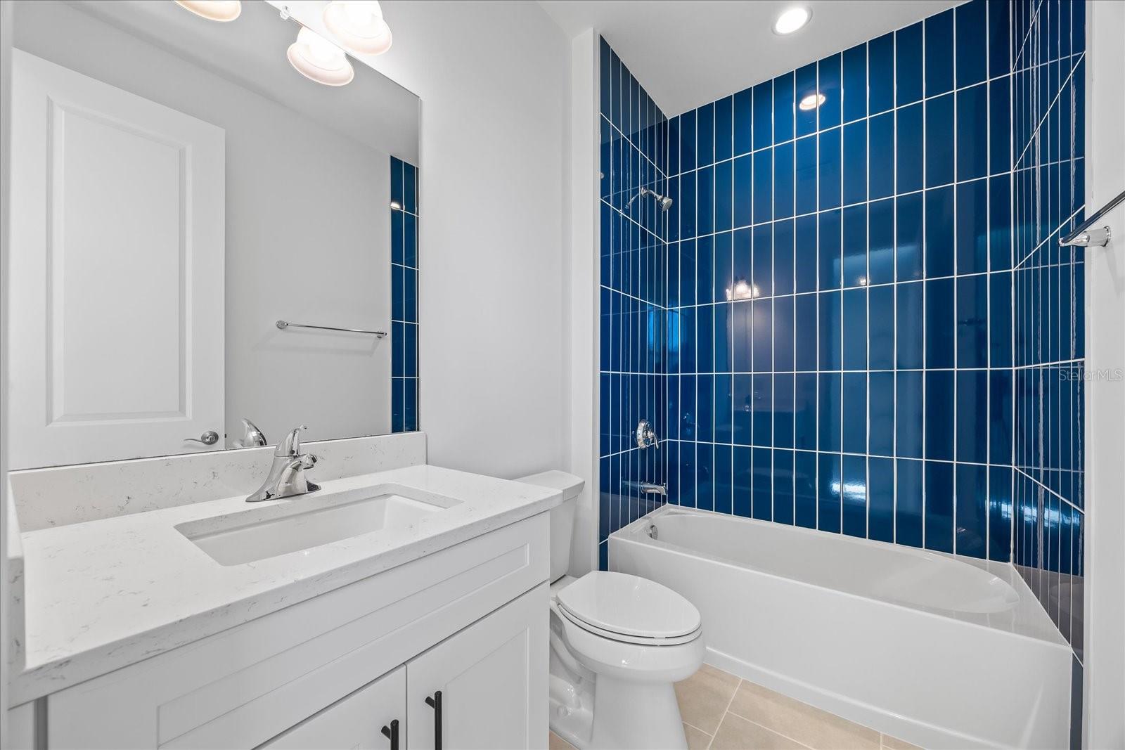 Image 32 of 58 For 16397 Preservation Boulevard