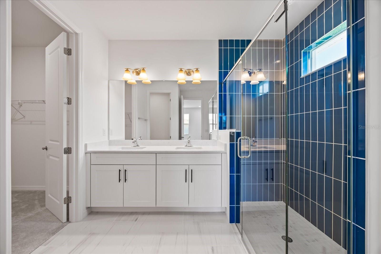 Image 36 of 58 For 16397 Preservation Boulevard