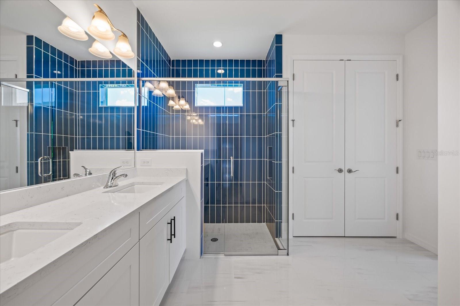 Image 37 of 58 For 16397 Preservation Boulevard