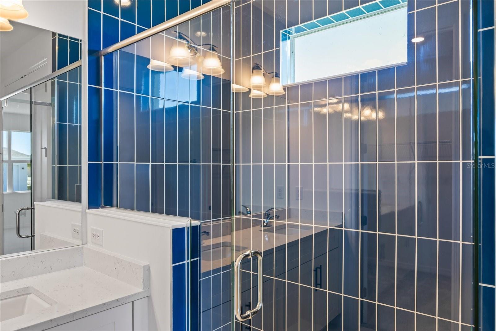 Image 38 of 58 For 16397 Preservation Boulevard