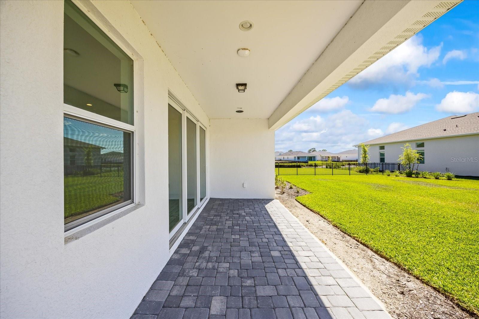 Image 39 of 58 For 16397 Preservation Boulevard