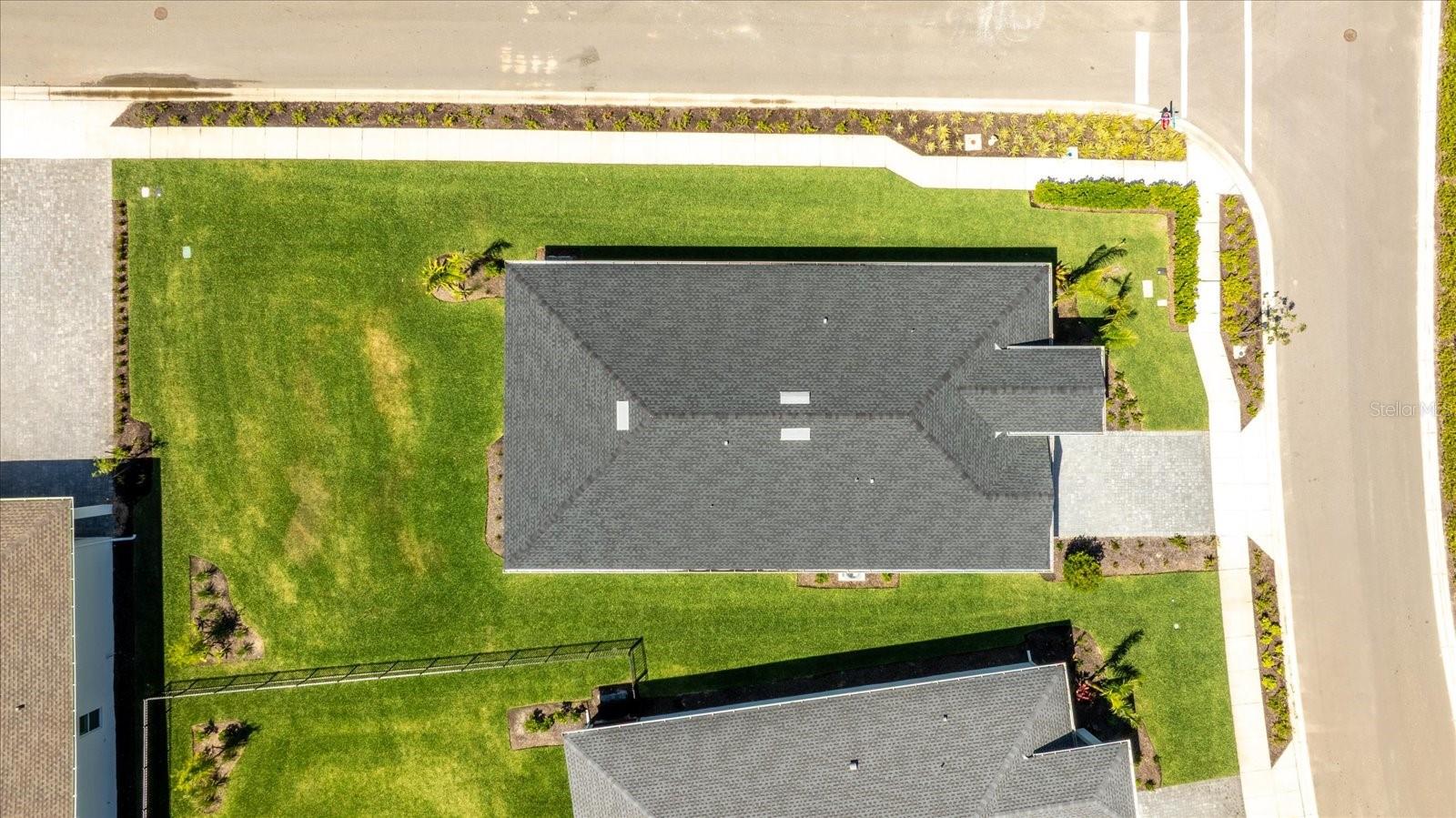 Image 48 of 58 For 16397 Preservation Boulevard