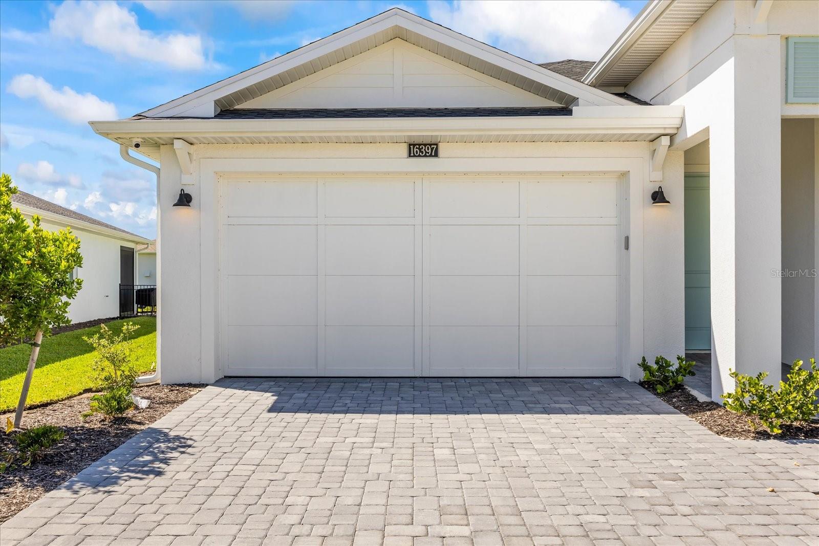 Image 5 of 58 For 16397 Preservation Boulevard