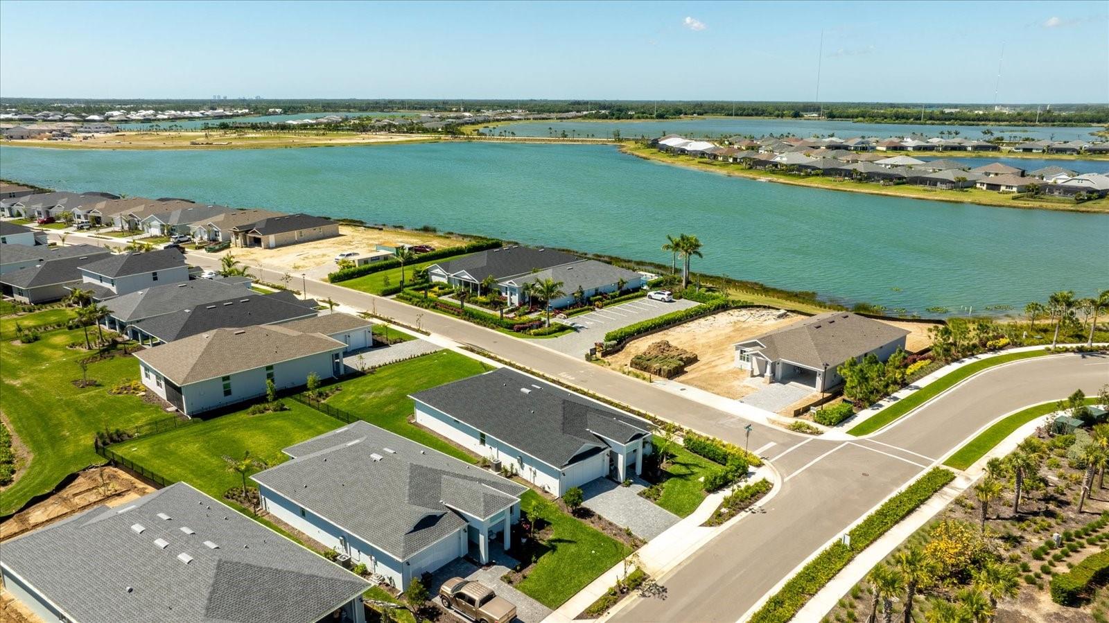 Image 54 of 58 For 16397 Preservation Boulevard