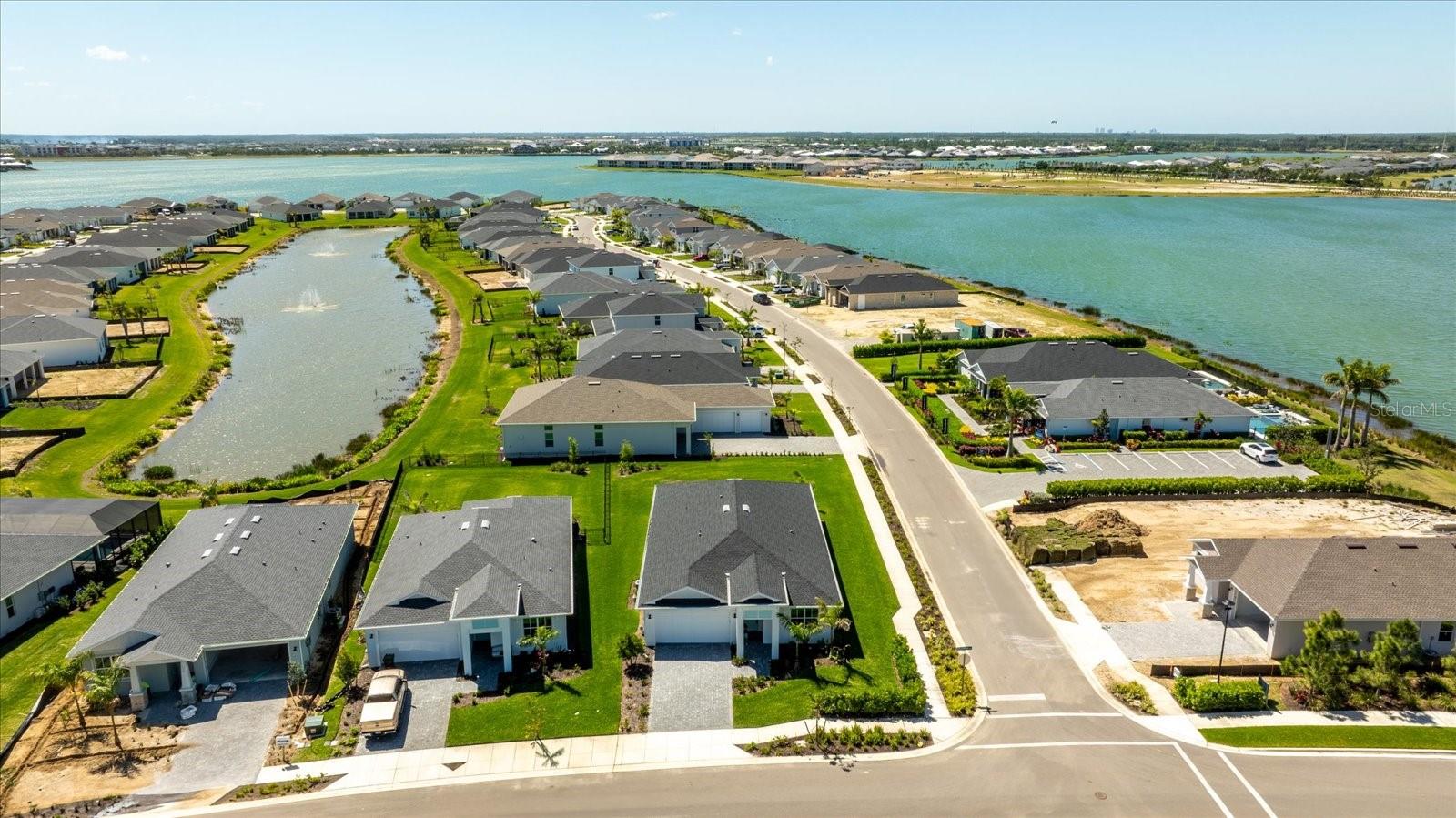 Image 55 of 58 For 16397 Preservation Boulevard