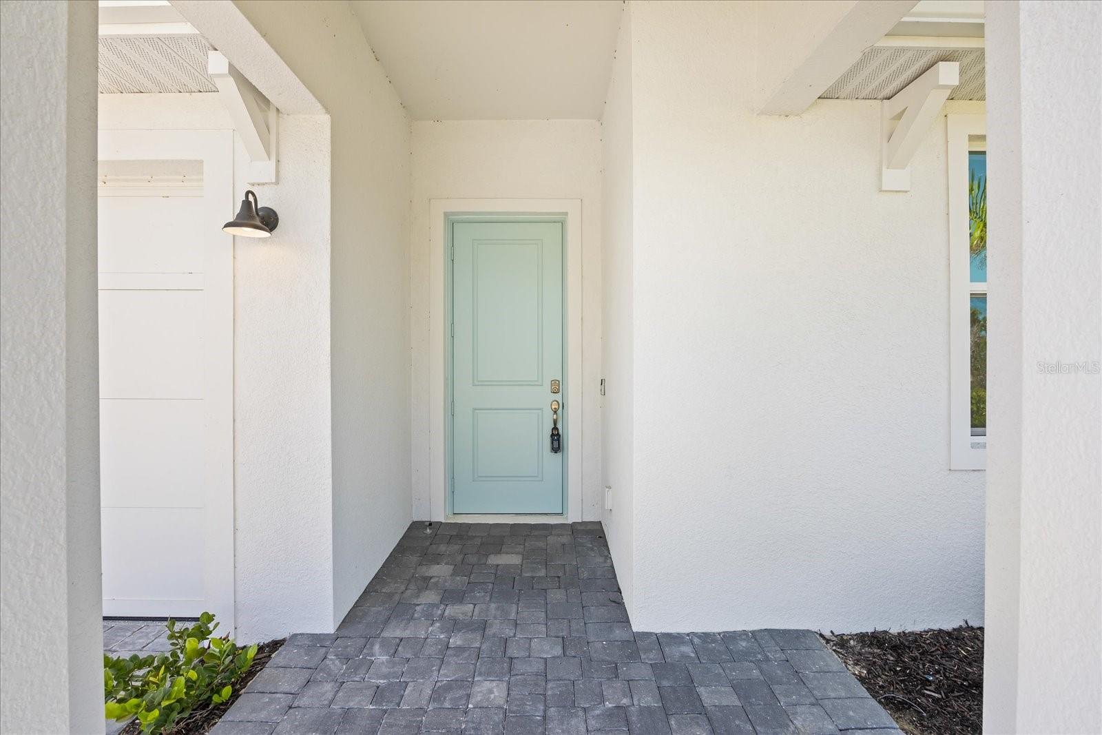 Image 6 of 58 For 16397 Preservation Boulevard