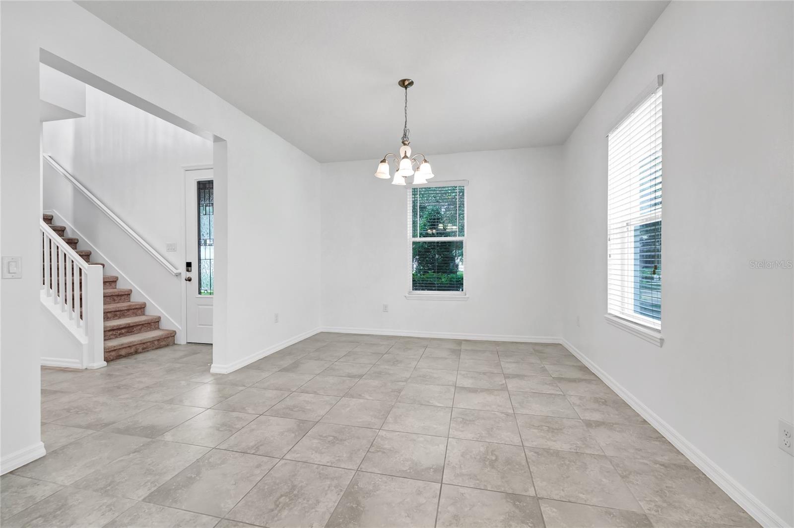 Listing photo id 8 for 14336 Orchard Hills Boulevard