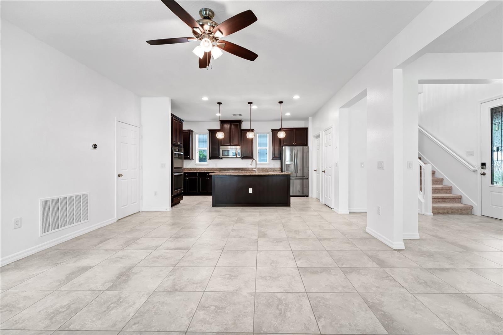 Listing photo id 11 for 14336 Orchard Hills Boulevard