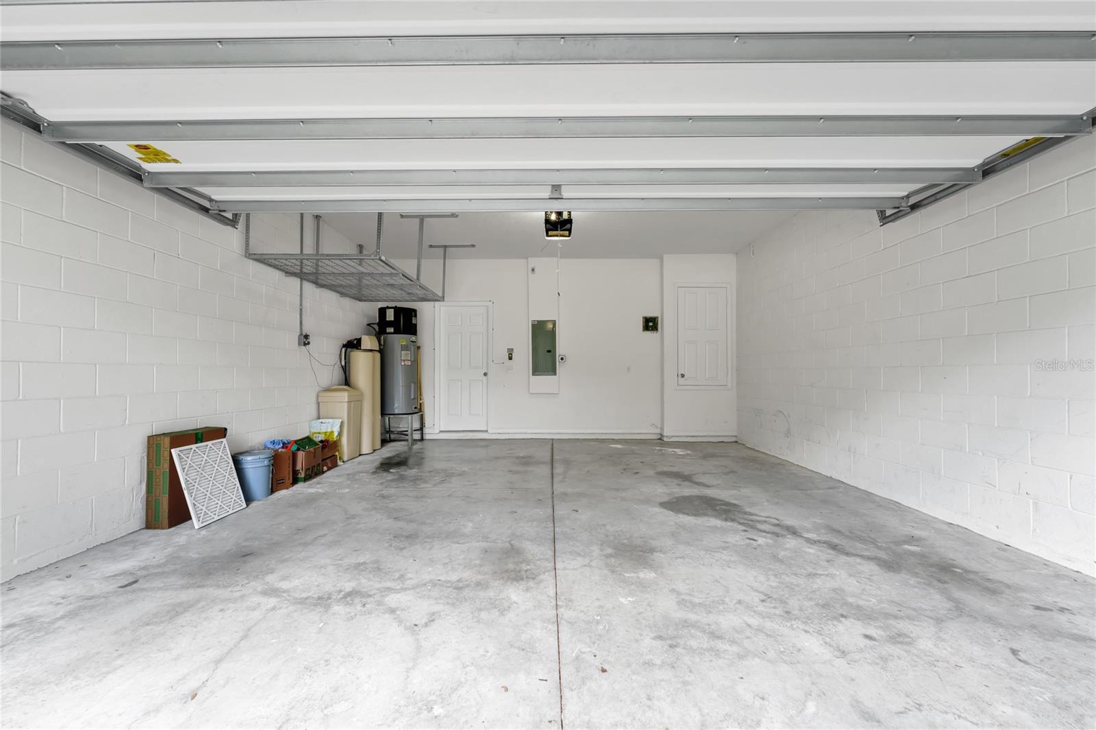 Listing photo id 18 for 14336 Orchard Hills Boulevard