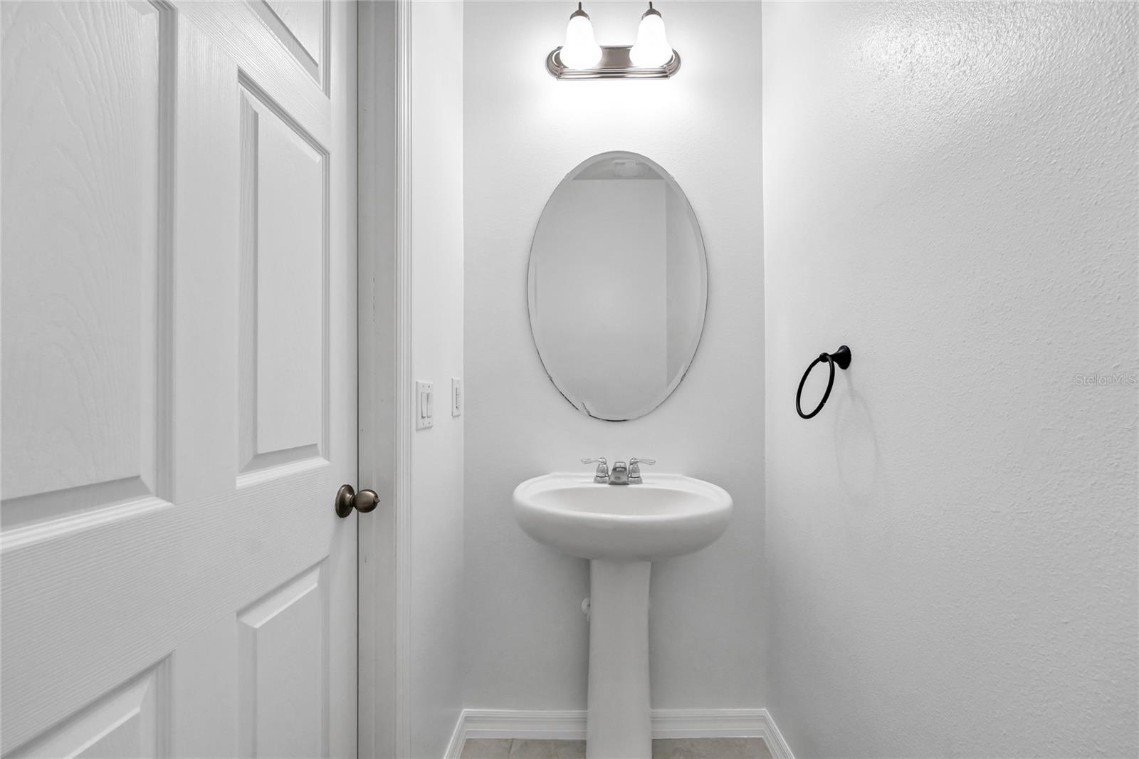 Listing photo id 19 for 14336 Orchard Hills Boulevard