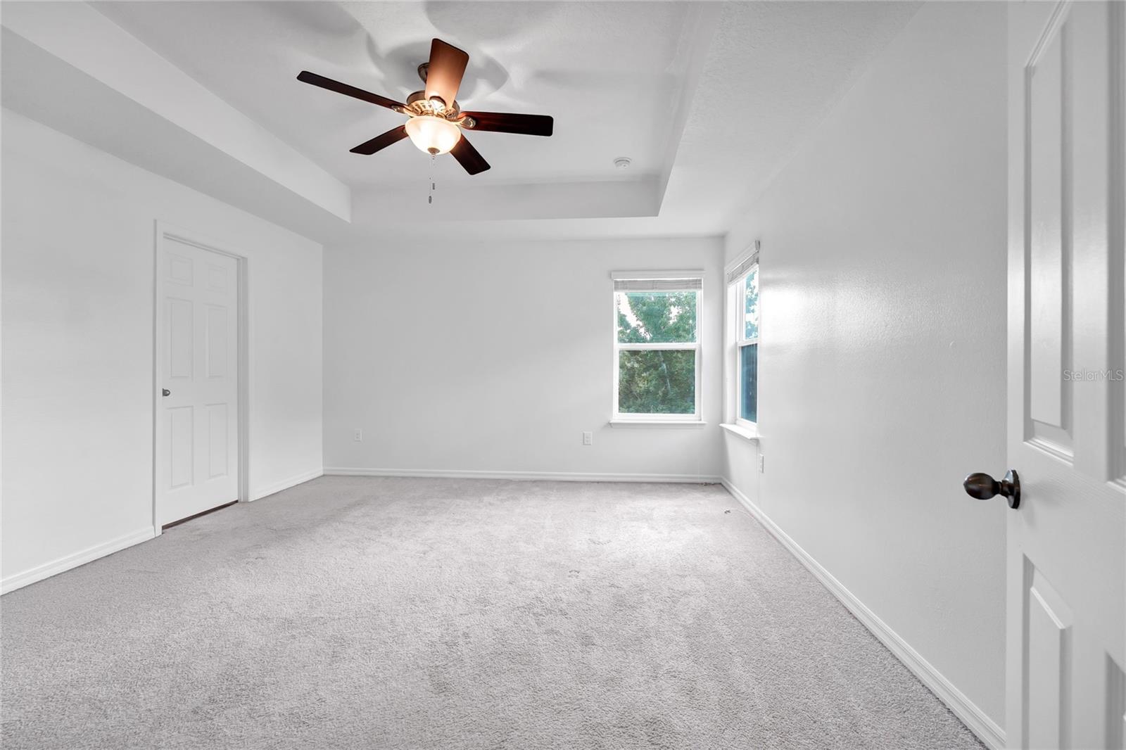 Listing photo id 20 for 14336 Orchard Hills Boulevard