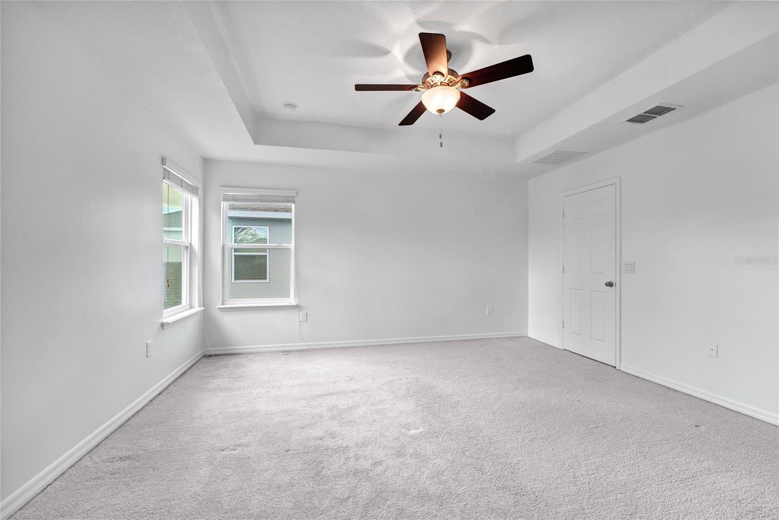 Listing photo id 21 for 14336 Orchard Hills Boulevard