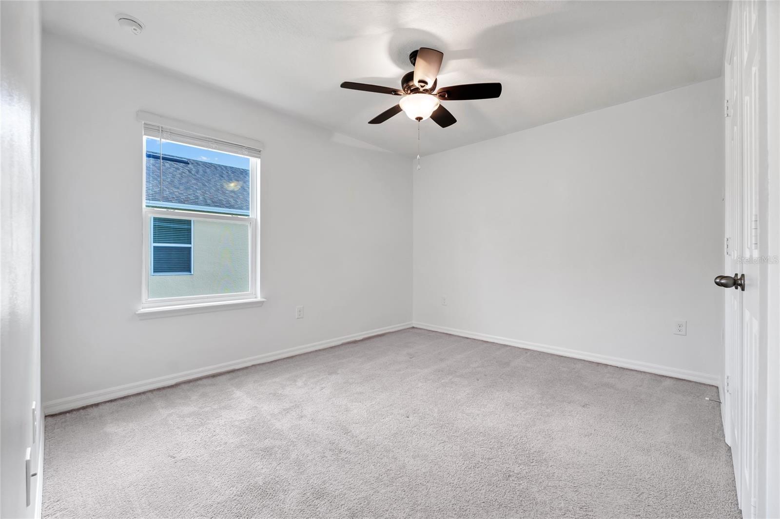 Listing photo id 25 for 14336 Orchard Hills Boulevard