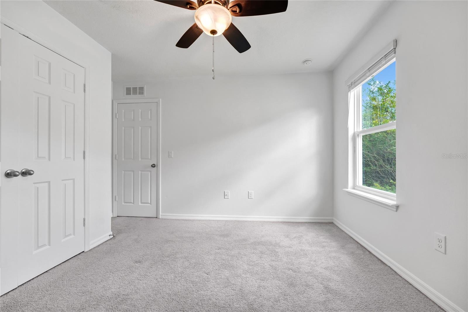 Listing photo id 26 for 14336 Orchard Hills Boulevard