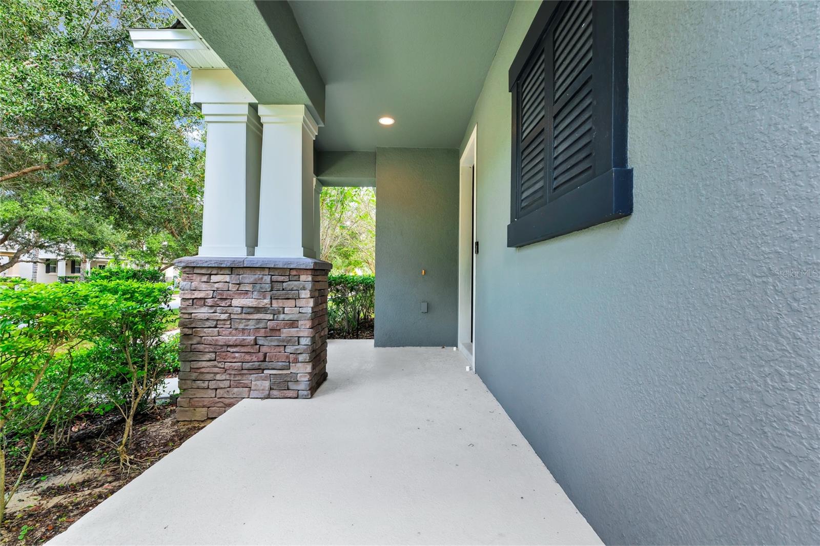 Listing photo id 1 for 14336 Orchard Hills Boulevard