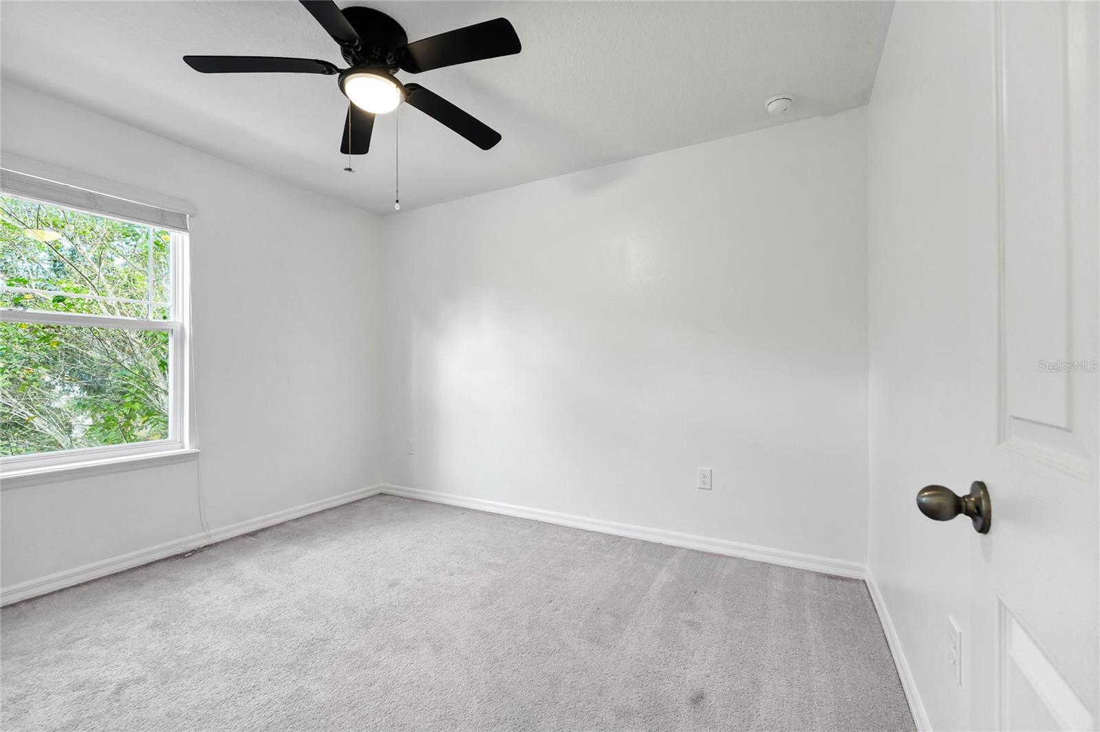 Listing photo id 28 for 14336 Orchard Hills Boulevard