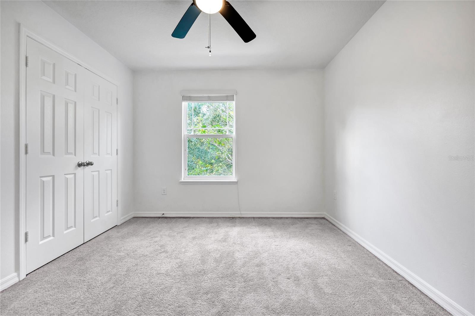 Listing photo id 29 for 14336 Orchard Hills Boulevard