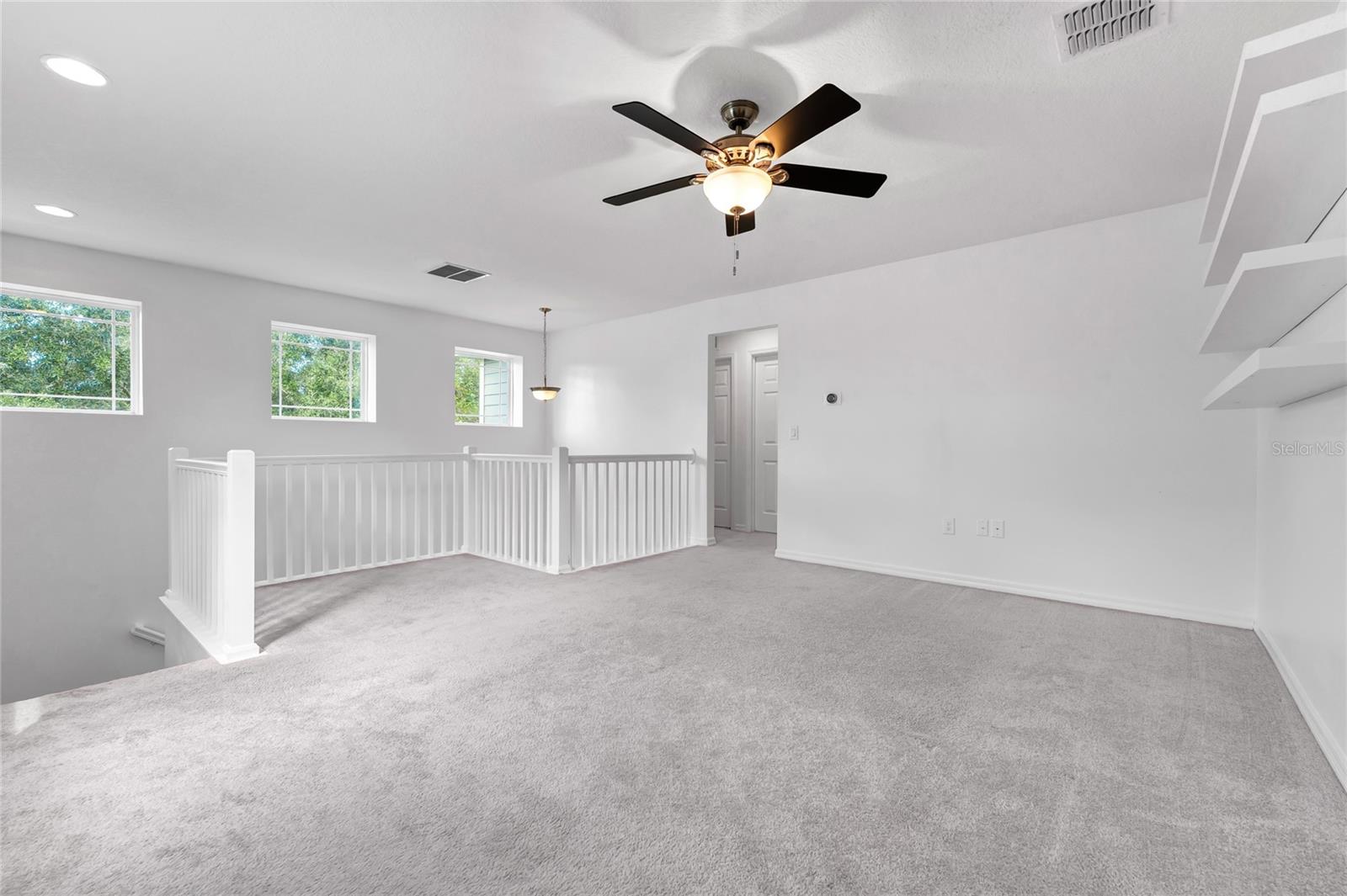 Listing photo id 31 for 14336 Orchard Hills Boulevard