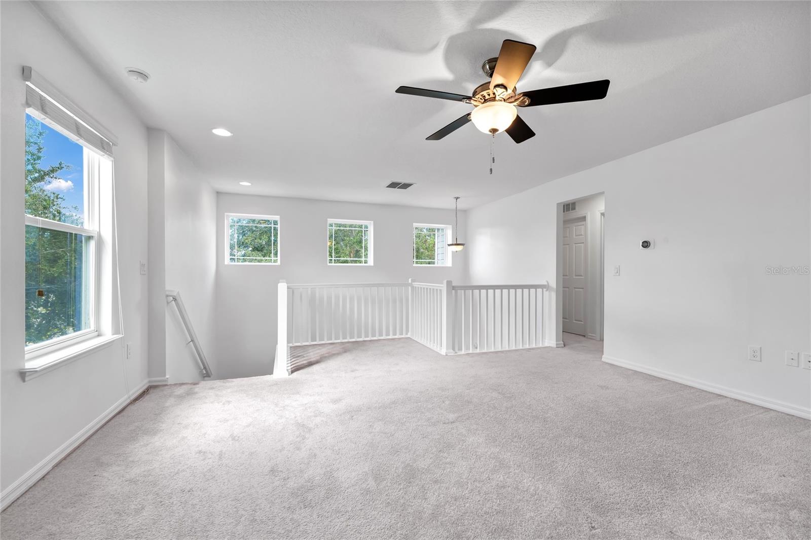 Listing photo id 32 for 14336 Orchard Hills Boulevard