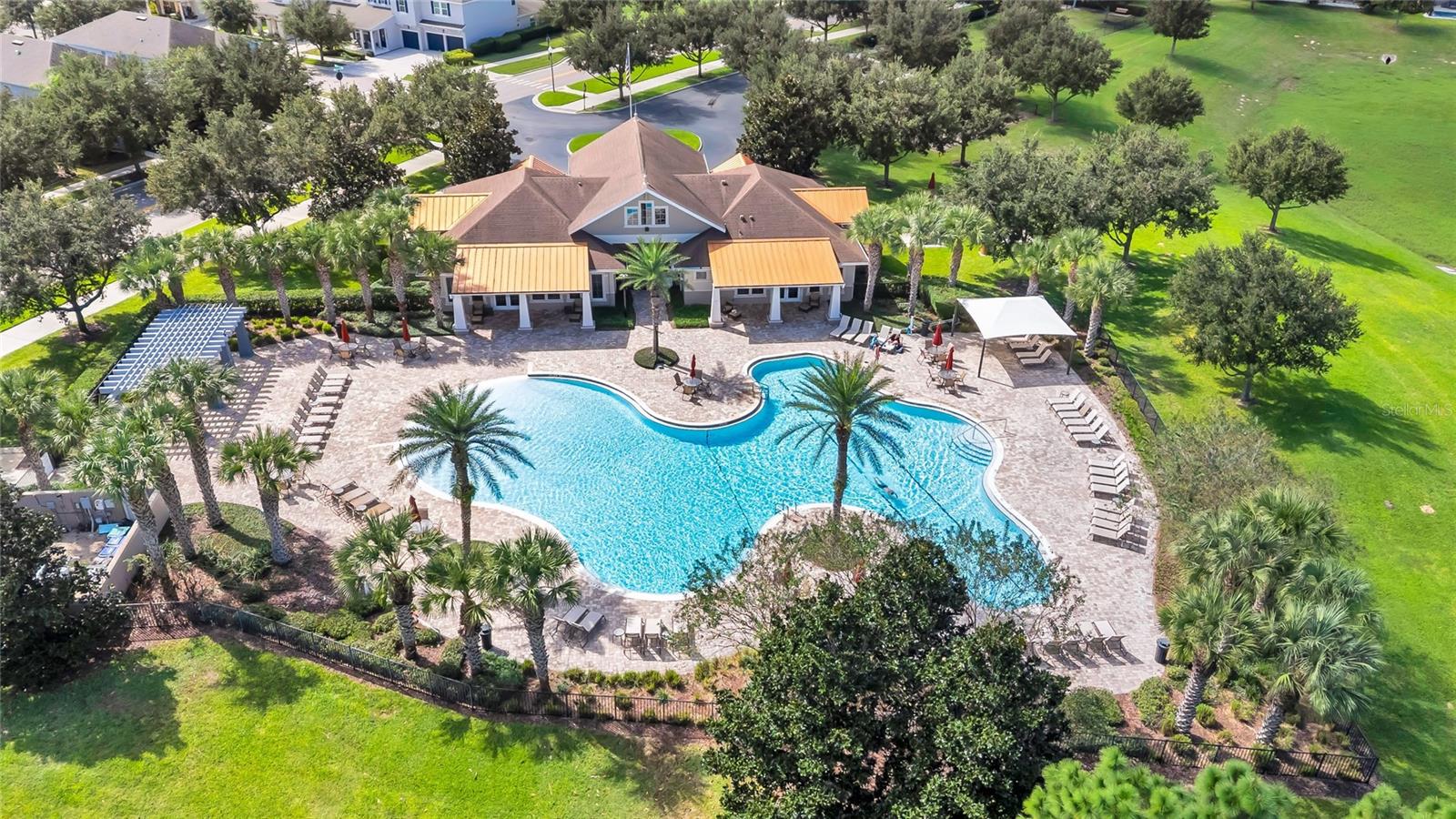 Listing photo id 33 for 14336 Orchard Hills Boulevard