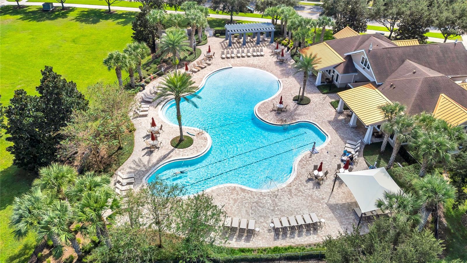 Listing photo id 34 for 14336 Orchard Hills Boulevard