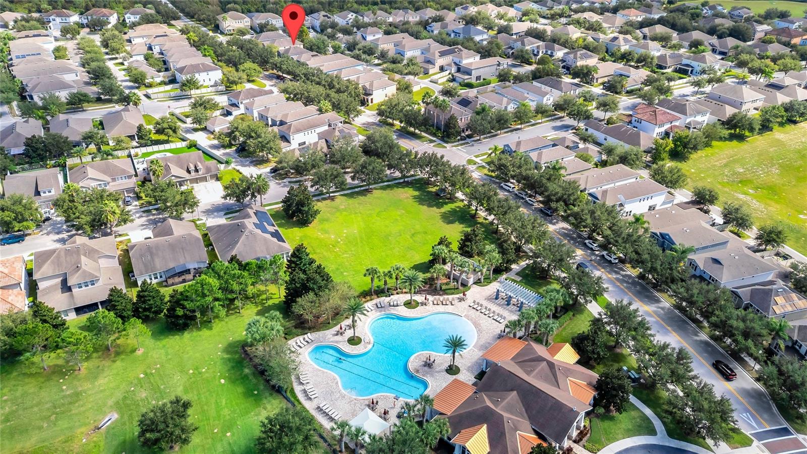 Listing photo id 35 for 14336 Orchard Hills Boulevard