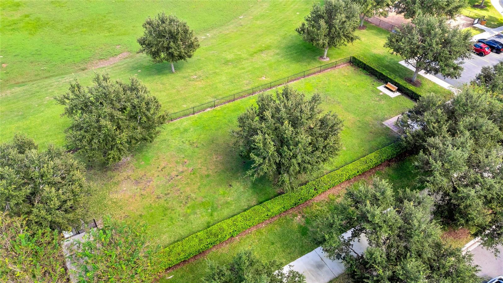 Listing photo id 36 for 14336 Orchard Hills Boulevard