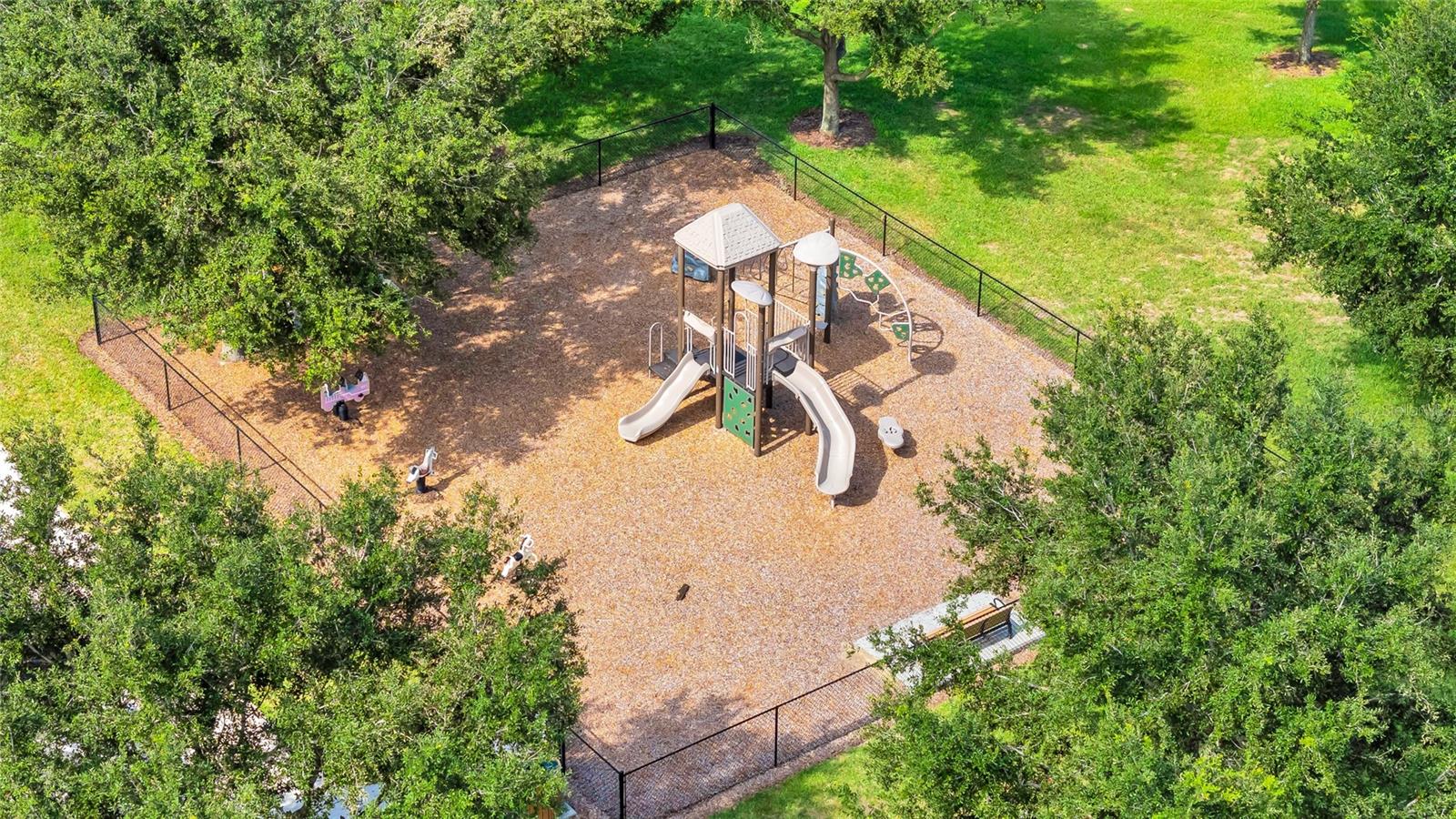 Listing photo id 37 for 14336 Orchard Hills Boulevard