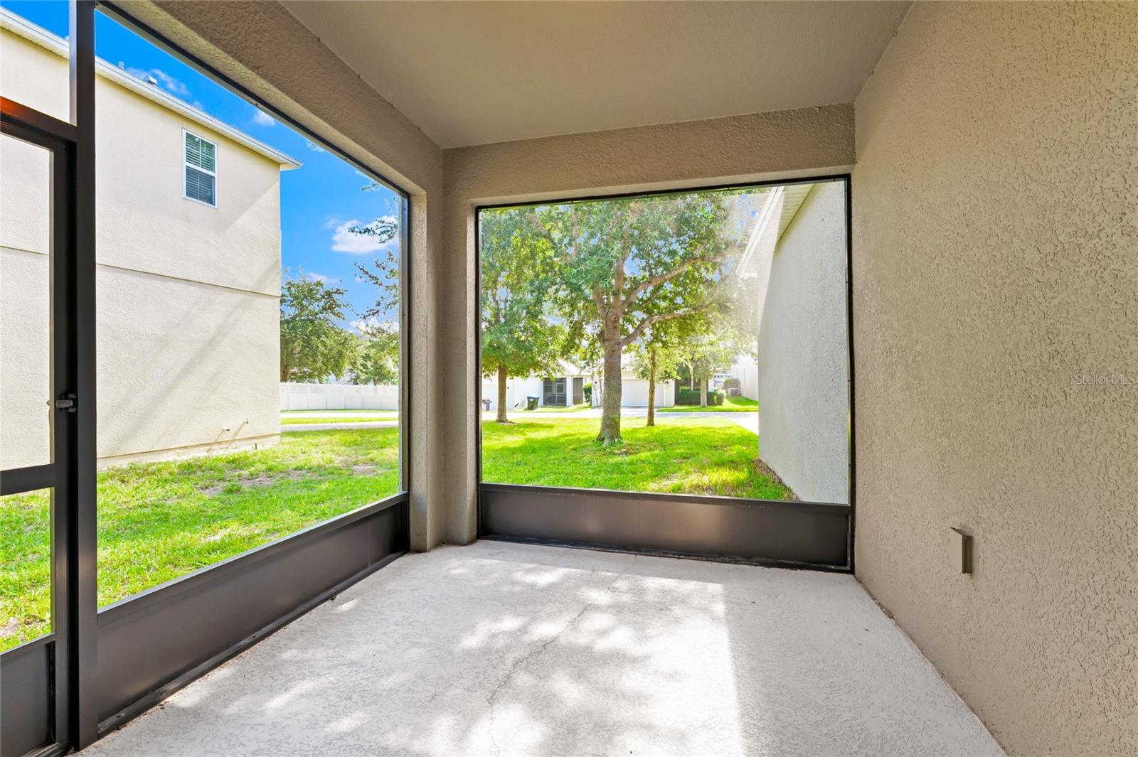 Listing photo id 2 for 14336 Orchard Hills Boulevard