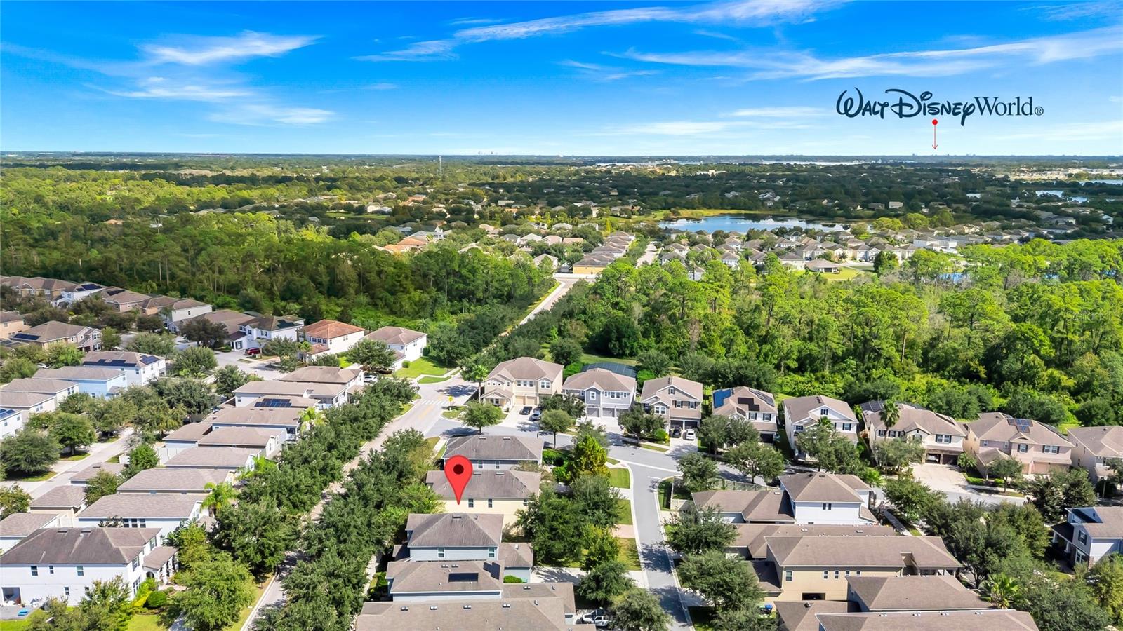 Listing photo id 38 for 14336 Orchard Hills Boulevard