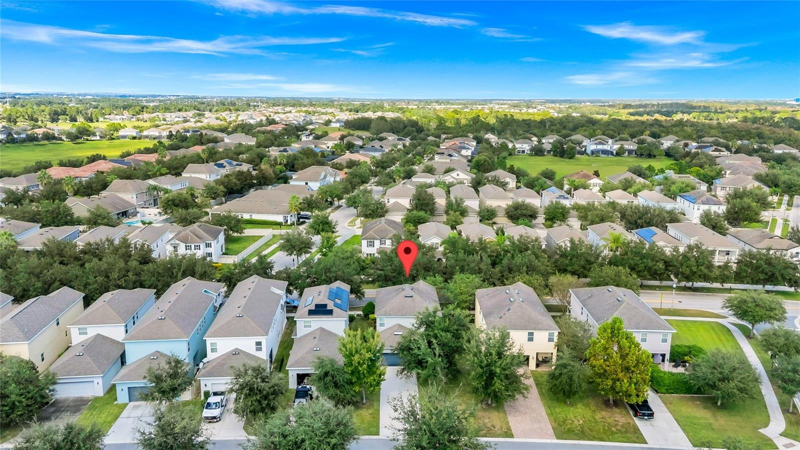 Listing photo id 39 for 14336 Orchard Hills Boulevard