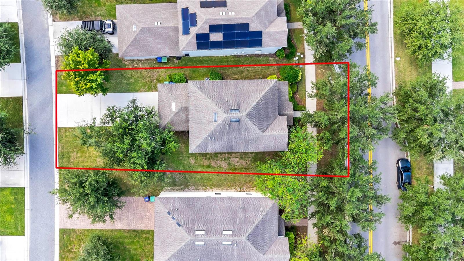 Listing photo id 40 for 14336 Orchard Hills Boulevard