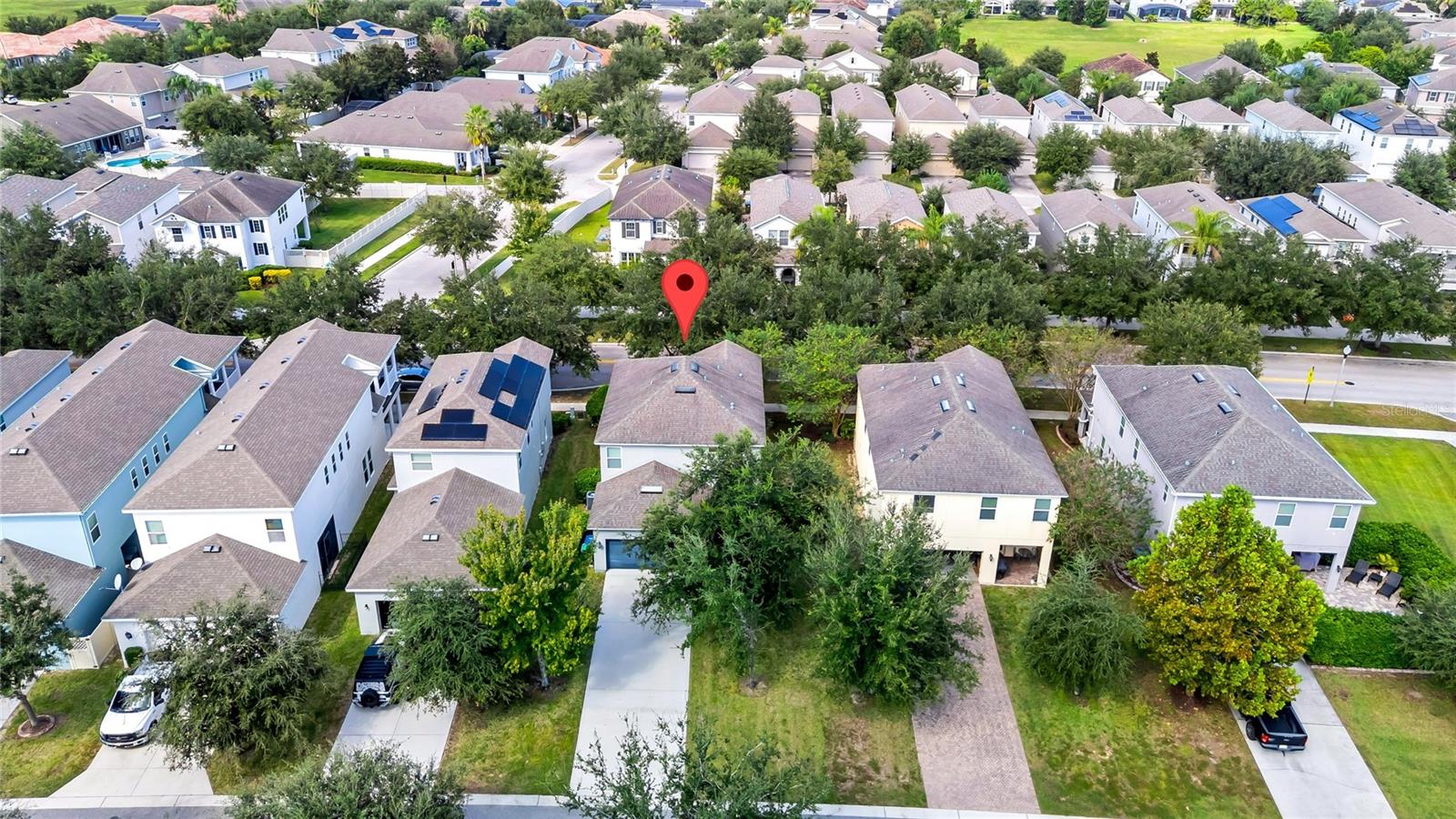 Listing photo id 41 for 14336 Orchard Hills Boulevard