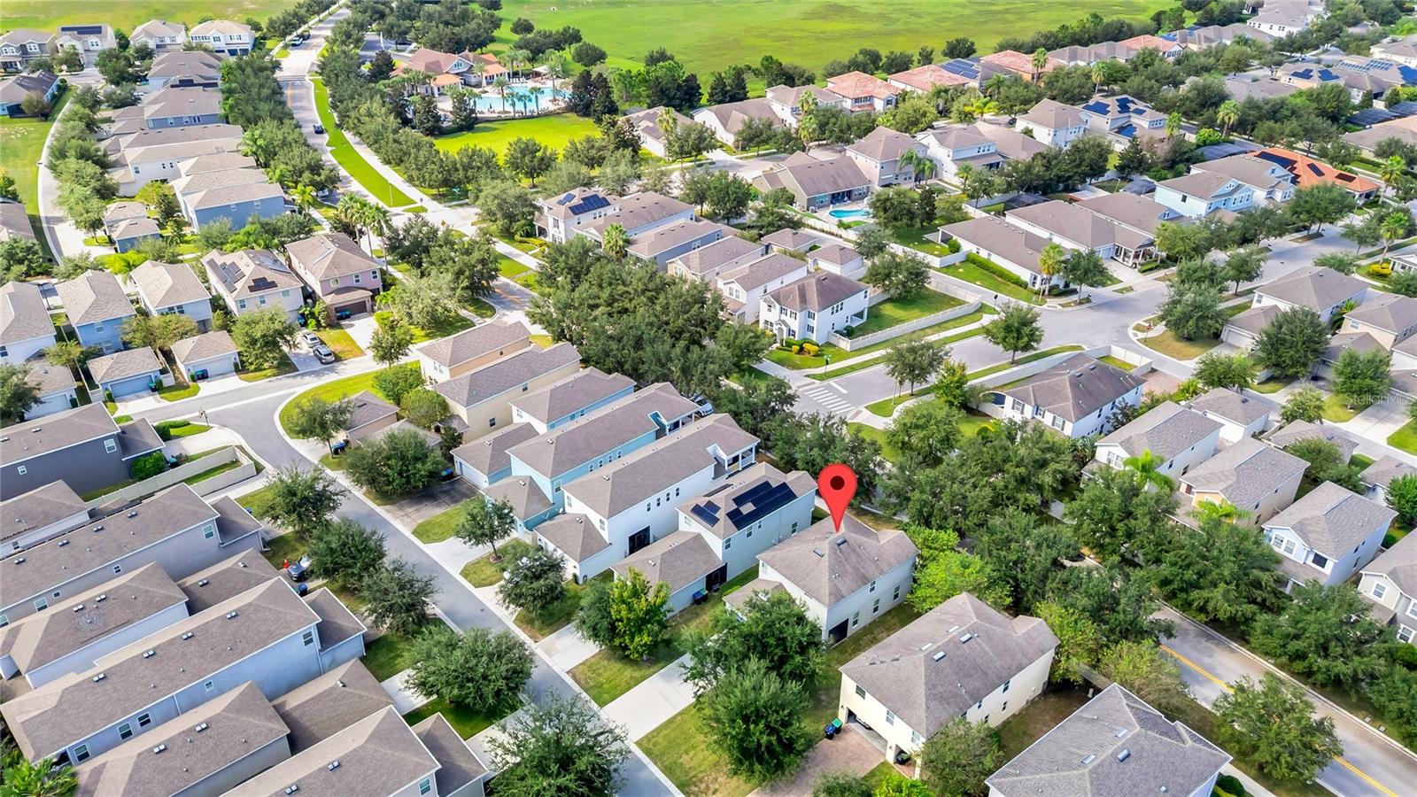 Listing photo id 42 for 14336 Orchard Hills Boulevard