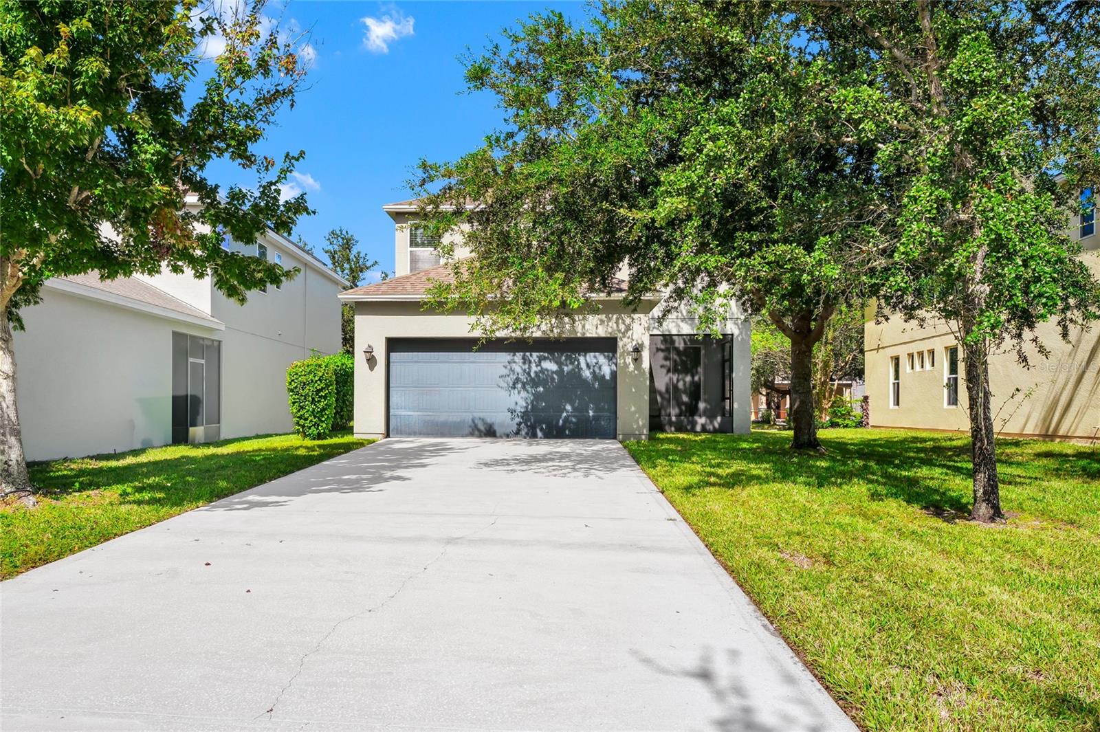 Listing photo id 3 for 14336 Orchard Hills Boulevard