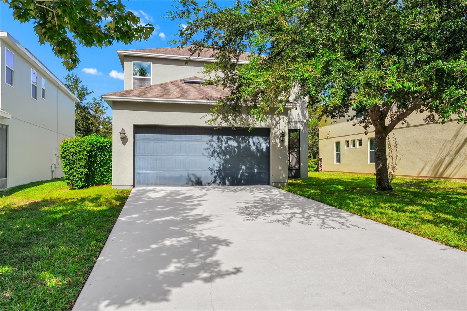 Listing photo id 4 for 14336 Orchard Hills Boulevard