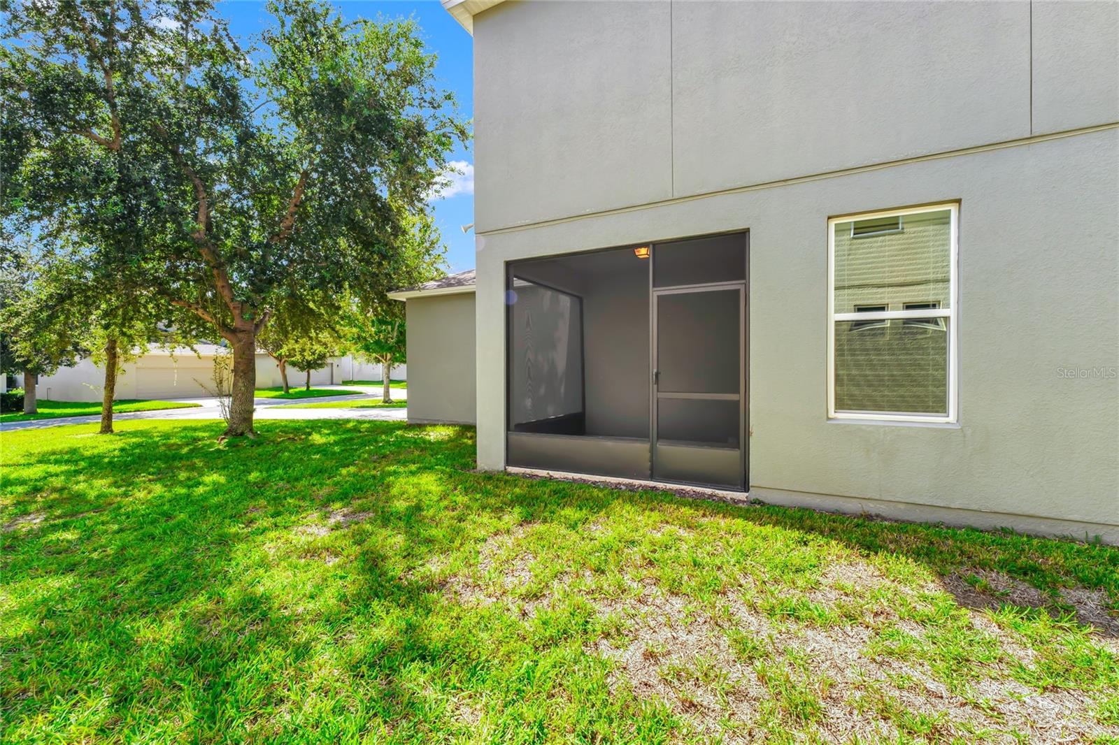 Listing photo id 5 for 14336 Orchard Hills Boulevard