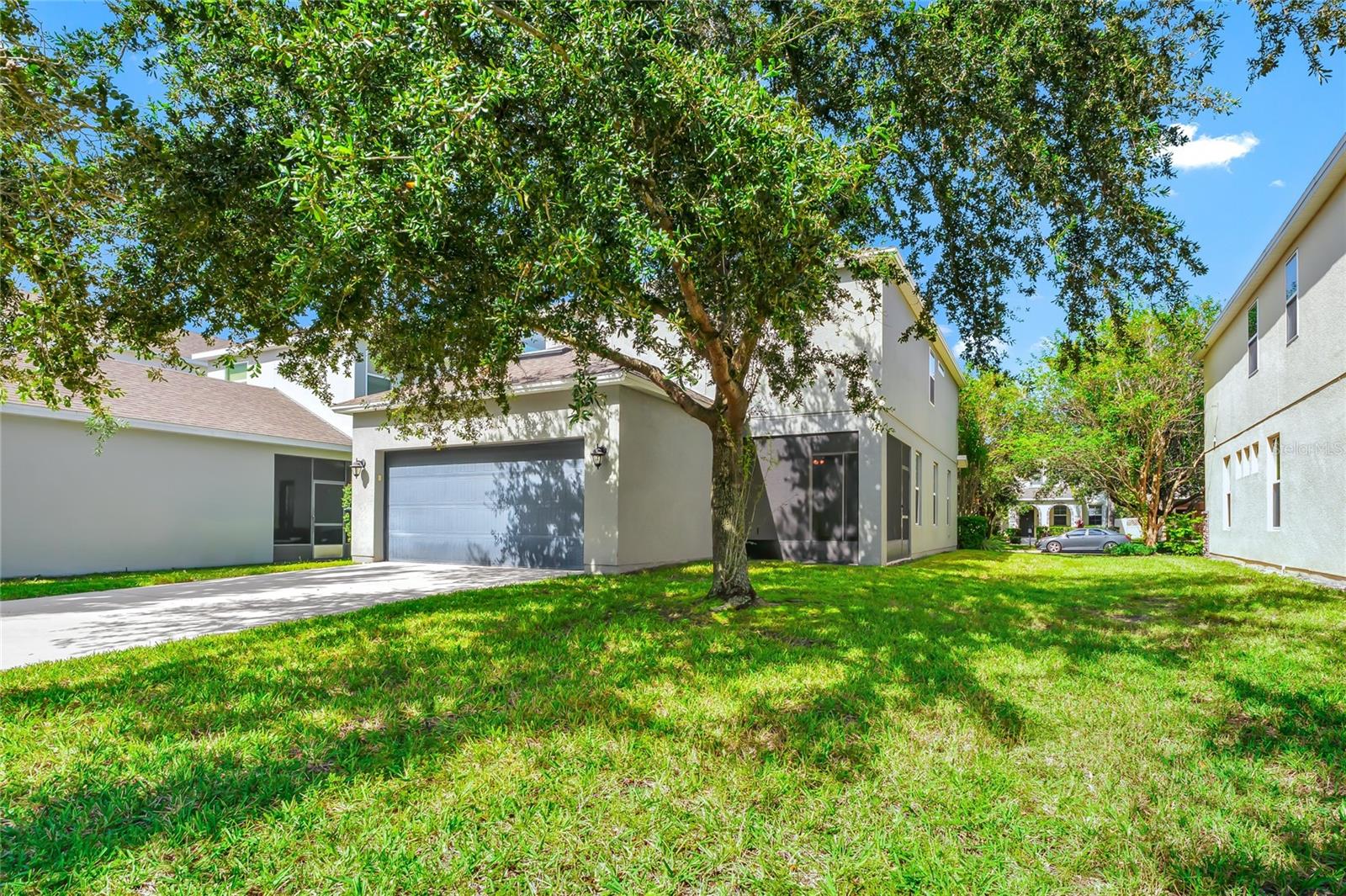 Listing photo id 6 for 14336 Orchard Hills Boulevard