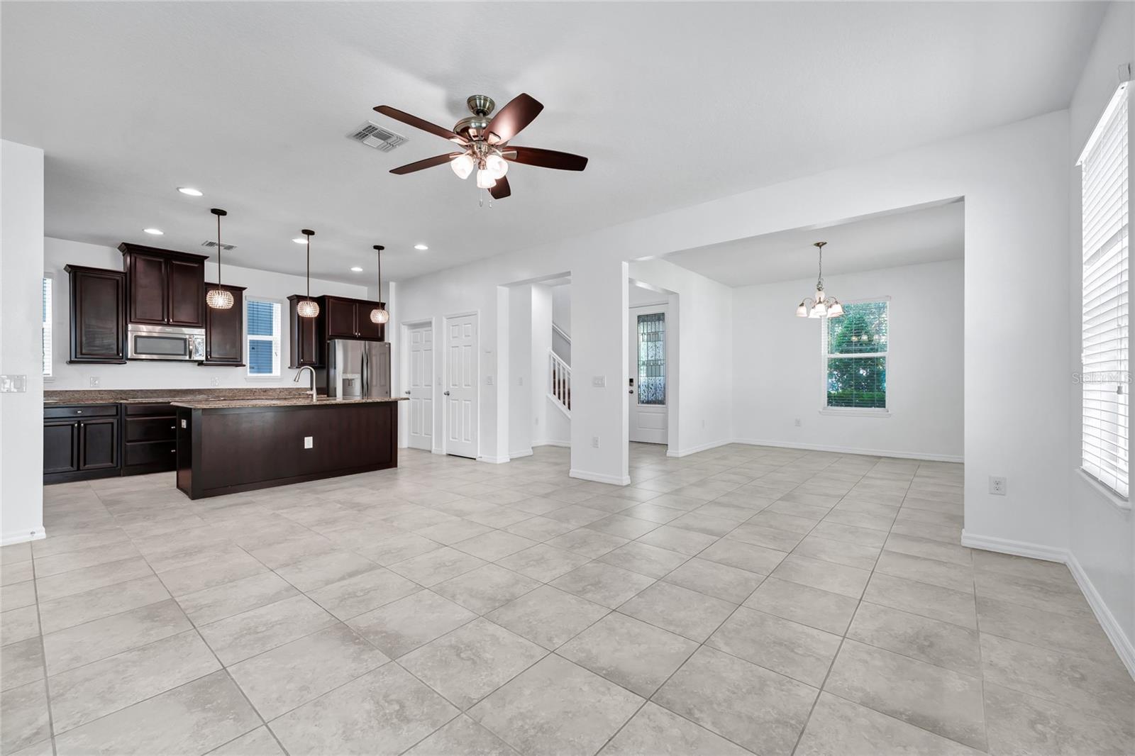 Listing photo id 7 for 14336 Orchard Hills Boulevard