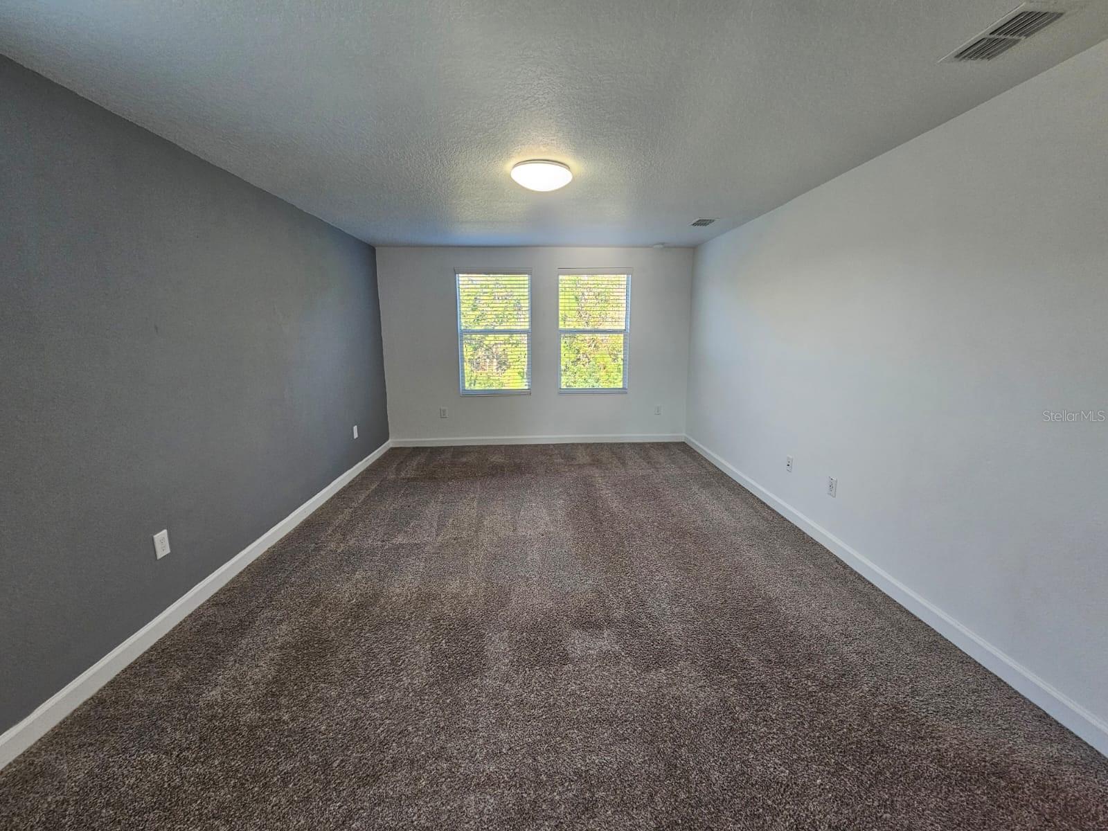 Image 10 of 40 For 3059 Beaver Creek Drive