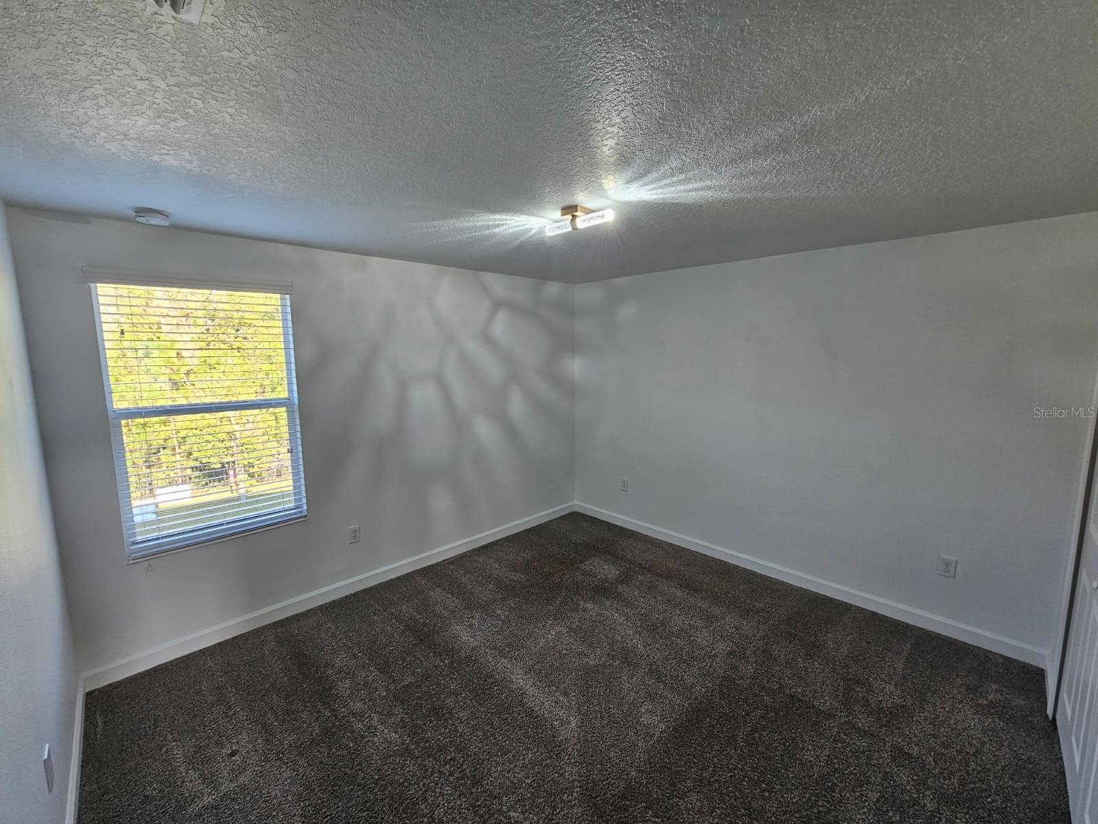 Image 13 of 40 For 3059 Beaver Creek Drive