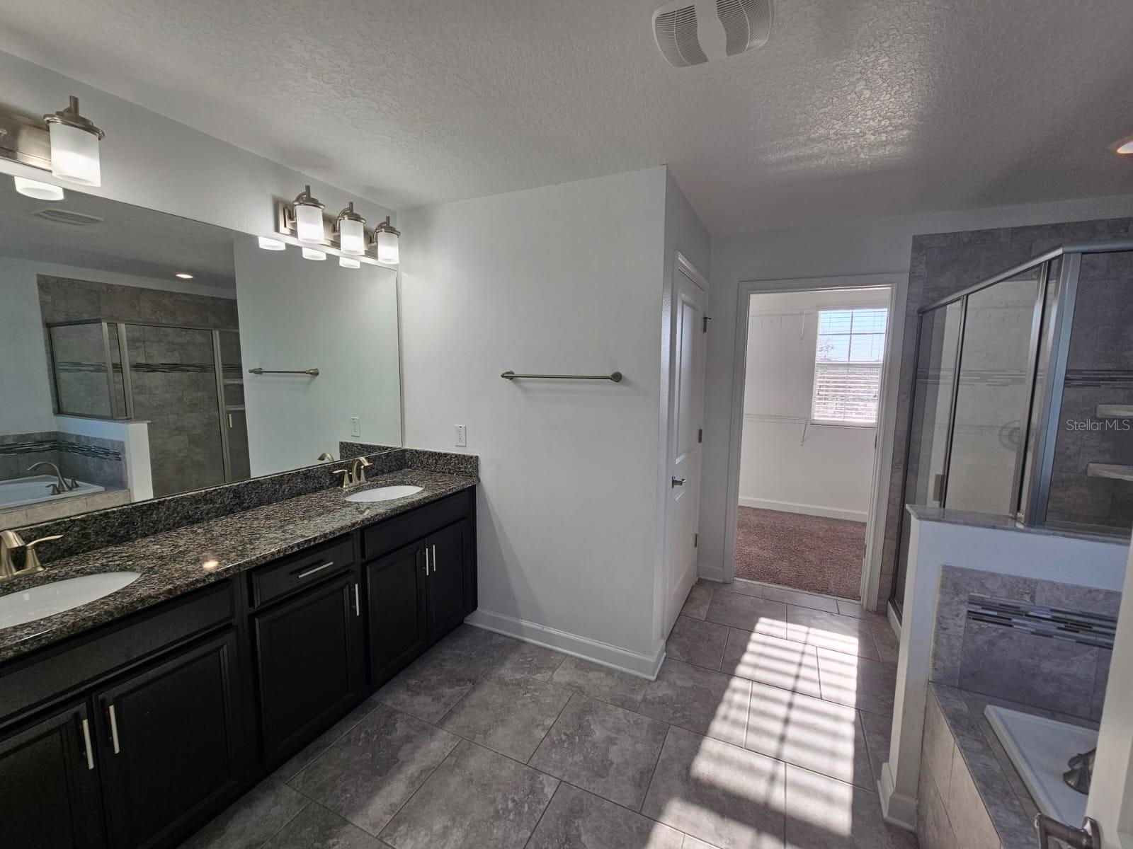 Image 14 of 40 For 3059 Beaver Creek Drive