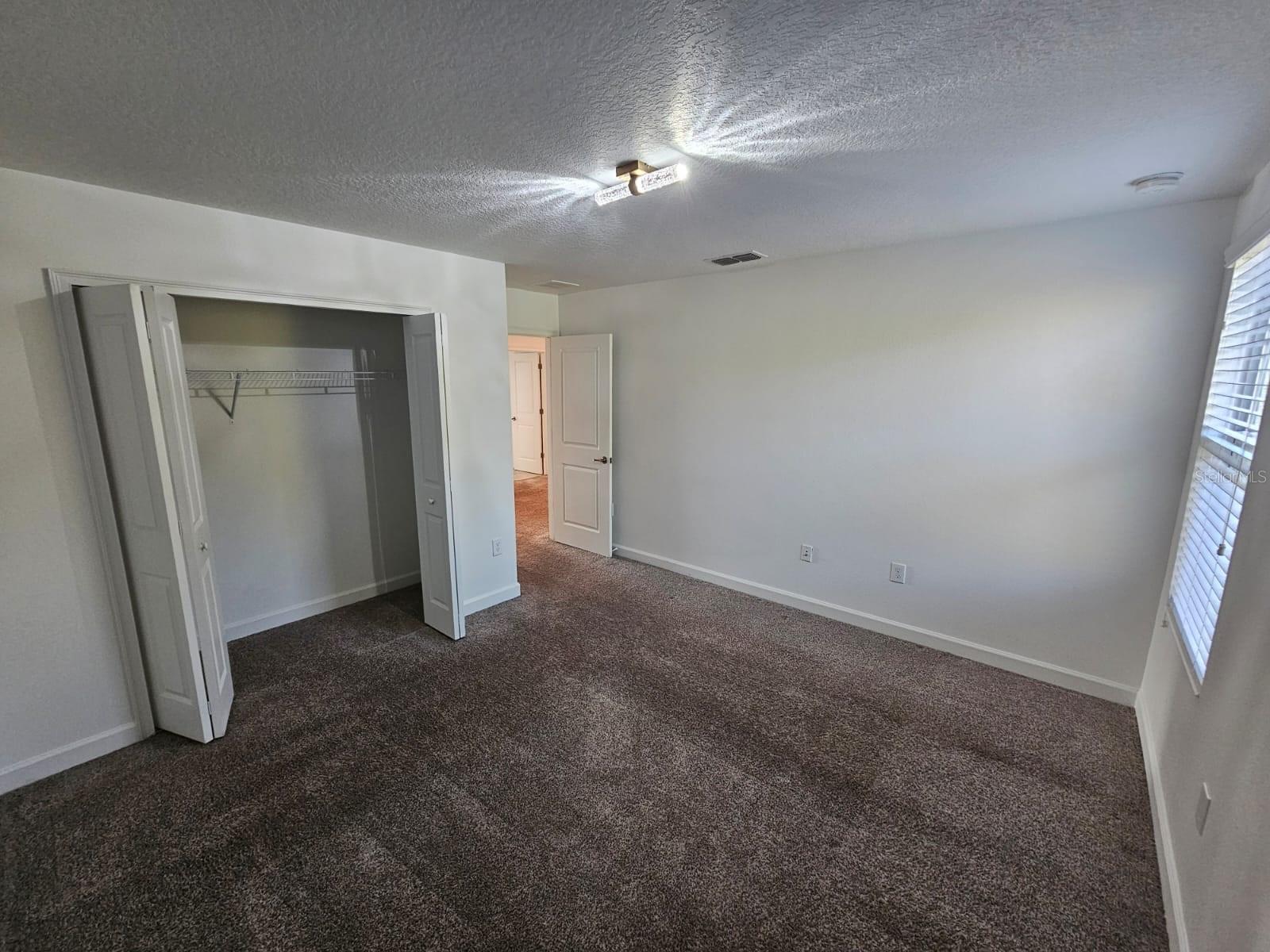 Image 15 of 40 For 3059 Beaver Creek Drive