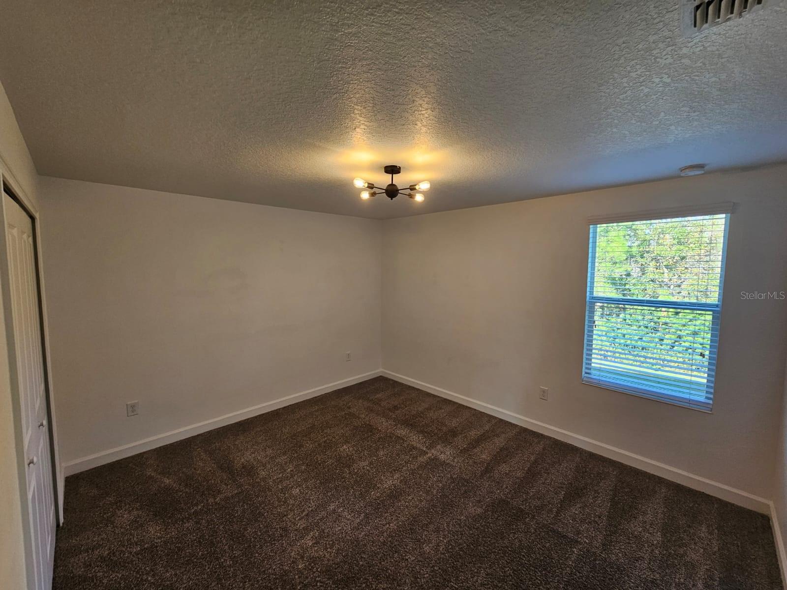 Image 16 of 40 For 3059 Beaver Creek Drive