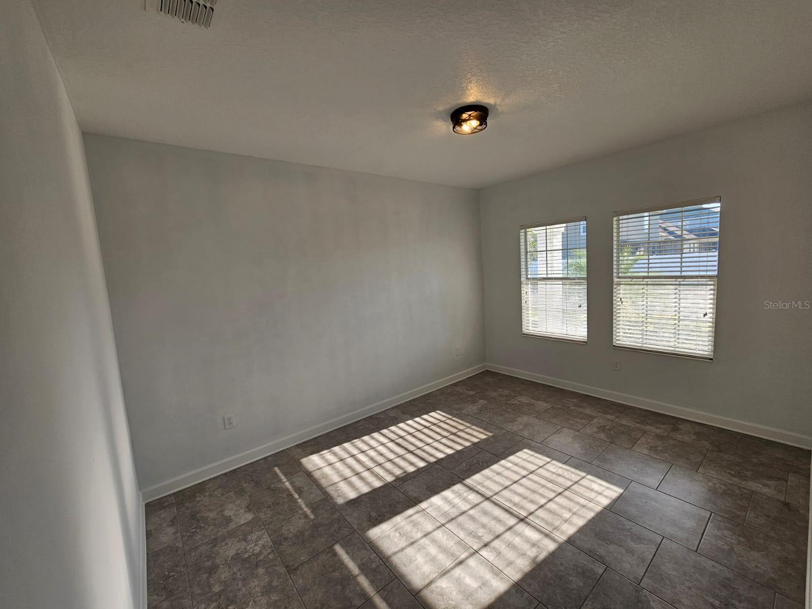 Image 20 of 40 For 3059 Beaver Creek Drive