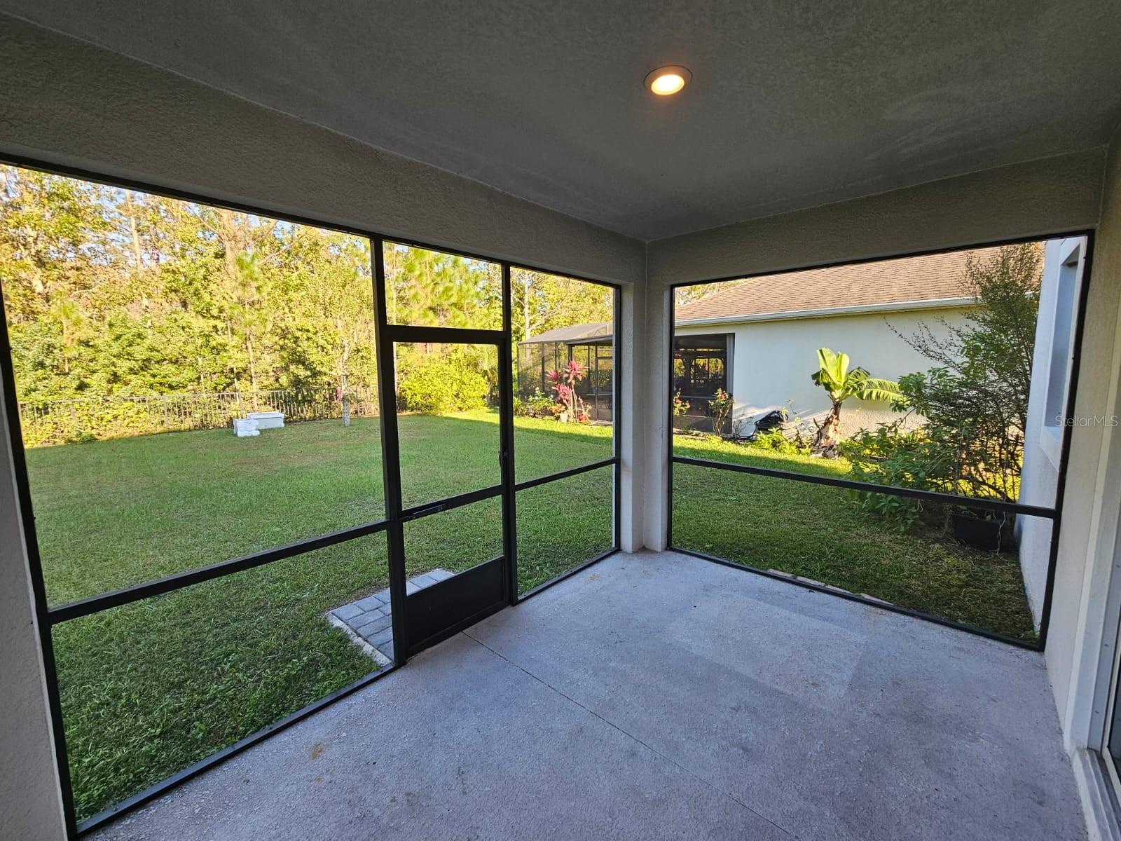 Image 22 of 40 For 3059 Beaver Creek Drive